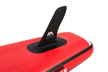 Aqua Marina Race Inflatable SUP fin